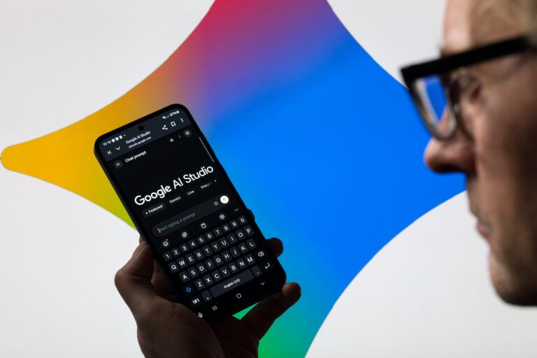 Google Cloud va por el récord: busca capacitar a 200,000 latinos en IA en un solo día