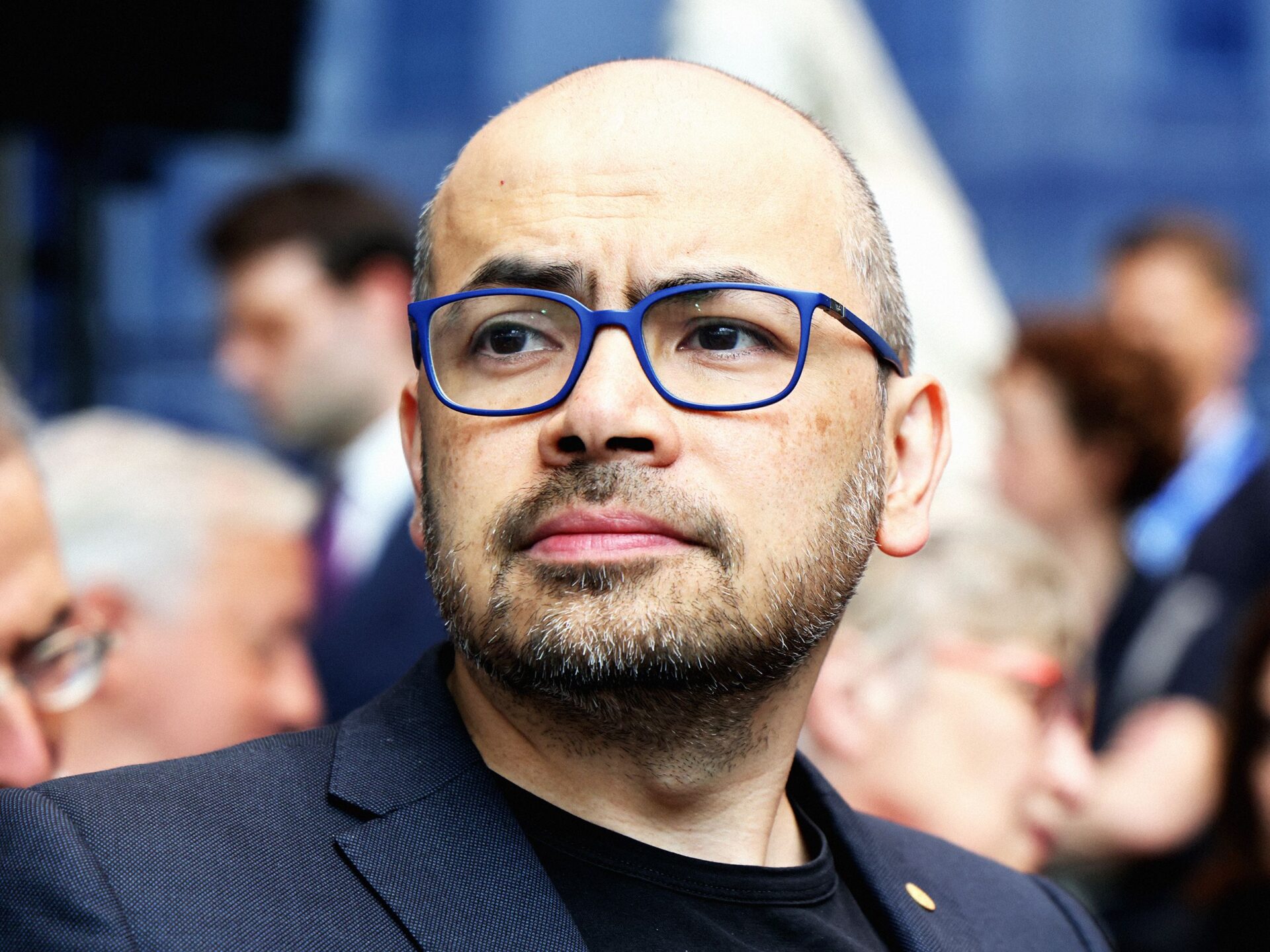 Google reafirma su enfoque en robótica y contrata al exdirector de tecnología de Boston Dynamics