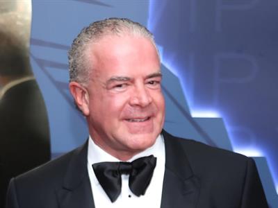 Guatemala destituye al dueño de Miss Universo como cónsul honorario