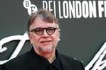 Arranca AFI Fest con Guillermo del Toro como director artístico
