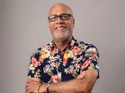 Henry Hierro: el legado del merenguero dominicano