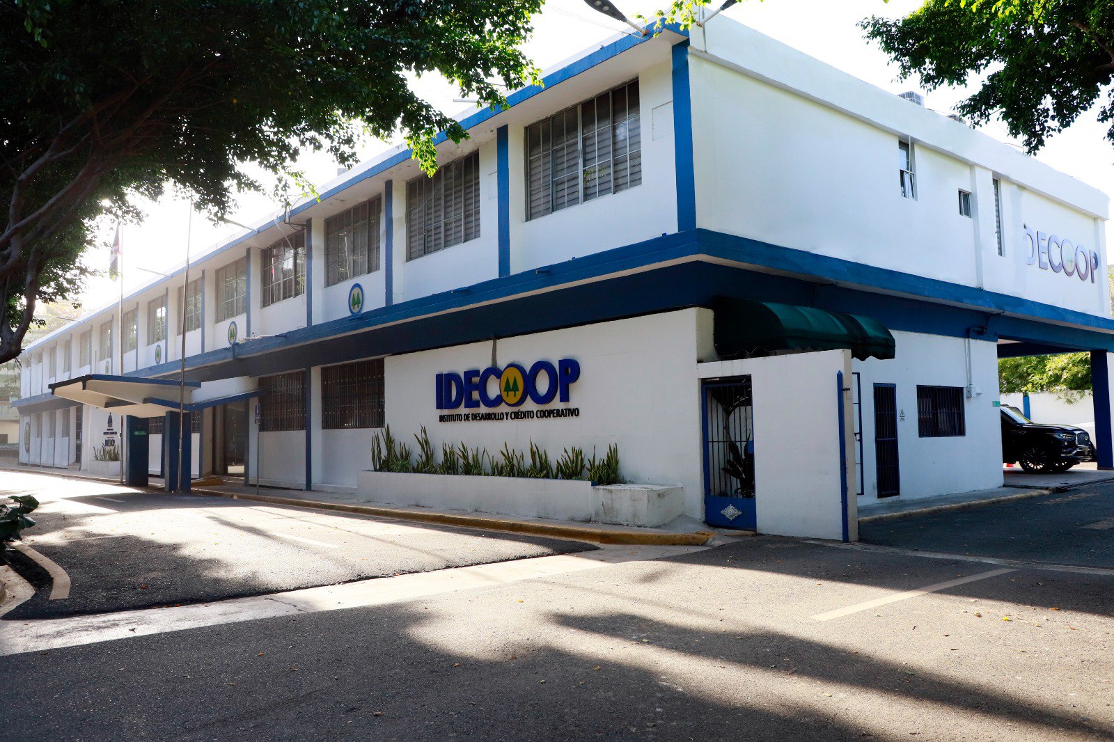 Idecoop: Cooperativas requieren mejores prácticas y digitalización para combatir el lavado de activos