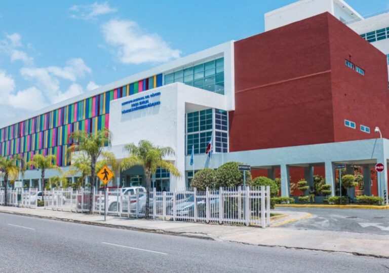 Incart retoma servicios completos tras finalización de nuevo sistema eléctrico