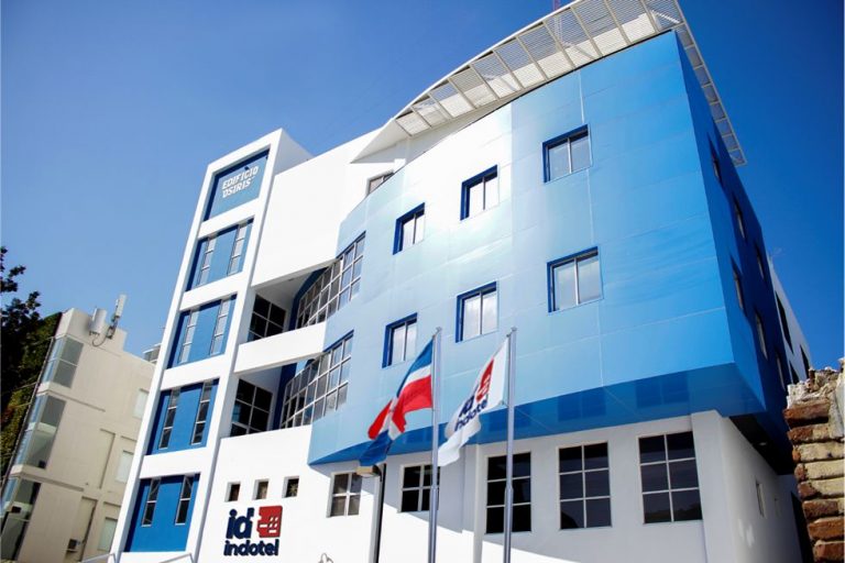 Indotel alcanza alta valoración pública; tiene 84 por ciento de favorabilidad en medios durante gestión de Guido Gómez Mazara