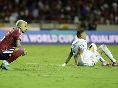 La ausencia de Costa Rica puede generar un golpe de 50 millones