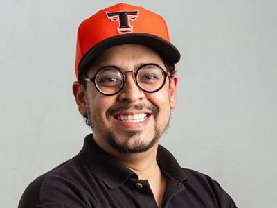 La mente también gana juegos: así trabaja la psicología deportiva