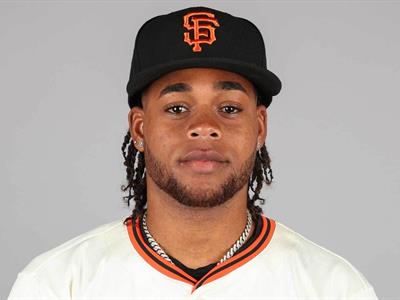 Lanzador Antonio Jiménez sigue hospitalizado tras accidente