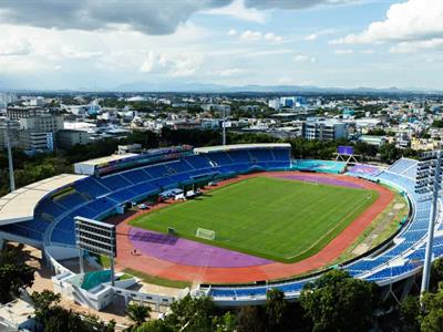 Las boletas para choque de leyendas del Real Madrid y el Barcelona