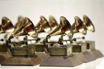 La Academia de la Grabación suma 3,800 miembros y votantes a los Grammy Latino