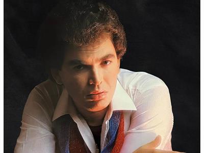 Legado musical de Dhario Primero entra en proceso de protección