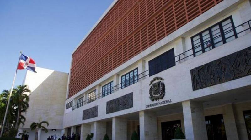 Legisladores opositores exhortan al PRM eficientizar depuración ante casos de narcotráfico