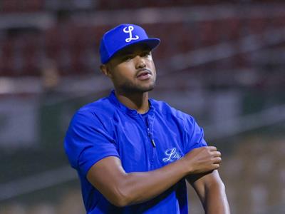 LIDOM: Las decisiones de los managers en el filo de la navaja