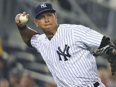 Los cambios son rutinarios en las Grandes Ligas