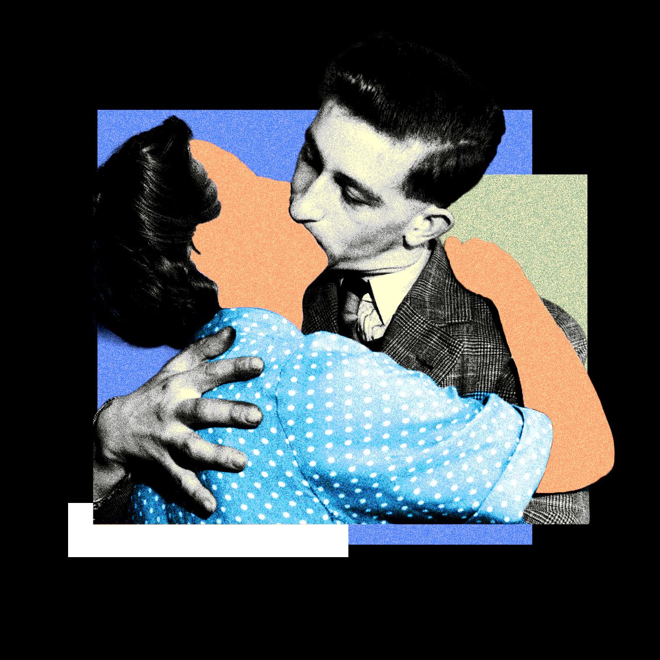 Los gigantes de la IA se reúnen con una misión urgente: lograr que los chatbots de compañía sean seguros