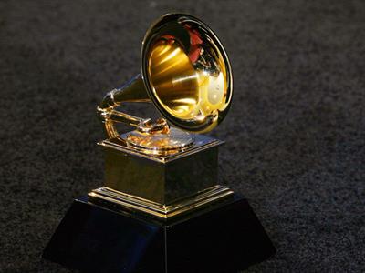 Los Latin Grammy regresan este jueves