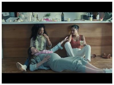 “Madre: A Dos Centímetros de Ti” gana cuatro premios en Nueva York