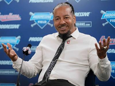 Maradona, Manny, dopaje y el Salón de la Fama de Cooperstown