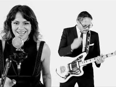 MarteOvenuS presenta concierto marteovenus diciembre en Santo Domingo