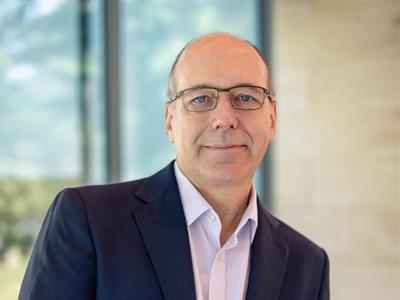 Mastercard presenta solución contra fraude en pagos a gran escala