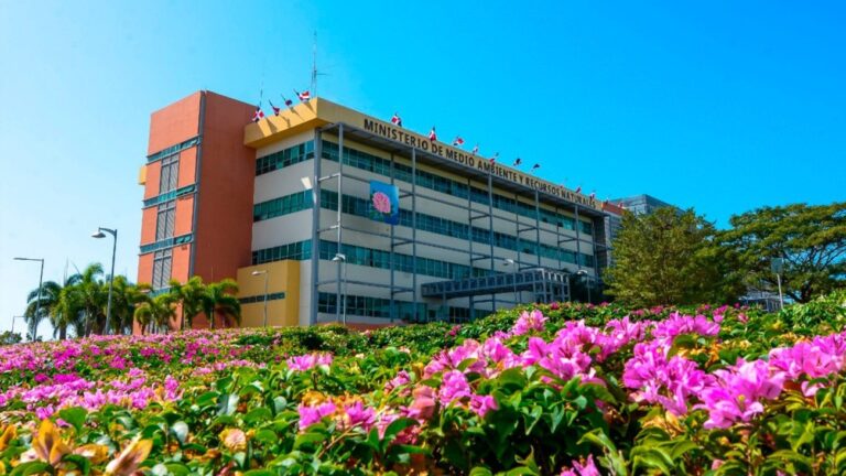 Medio Ambiente sobre relleno sanitario de La Cuaba: Cada paso se enmarca en la normativa vigente