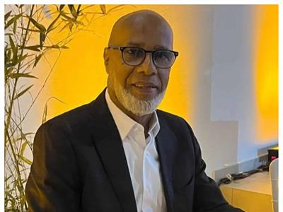 Merenguero Henry Hierro será sepultado en San Francisco de Macorís