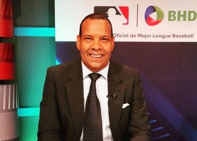 Muere el cronista deportivo Tomás Julián Cabrera tras sufrir un accidente cerebrovascular