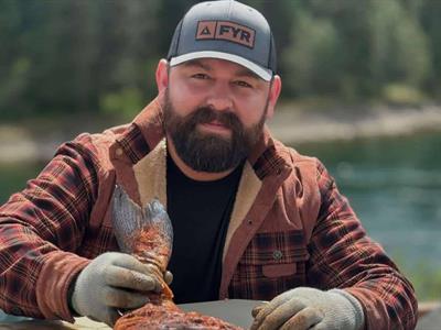 Muere el influencer Michael Duarte en un trágico accidente