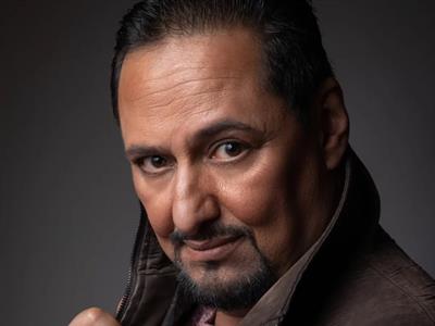 muerte de Tony Germano: actor brasileño fallecido tras caída