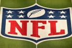 Bills-Chiefs y Steelers-Colts, duelos de la semana nueve de la NFL
