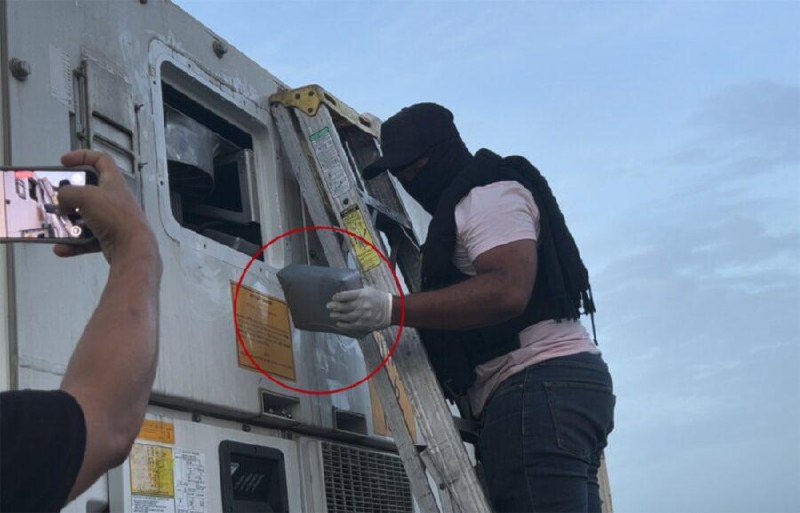 Paulino Castro: exregidor con un pasado de acceso privilegiado a terrenos del CEA en Boca Chica