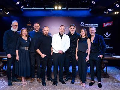 Presentarán obra “Habemus Papa” en el Teatro Nacional