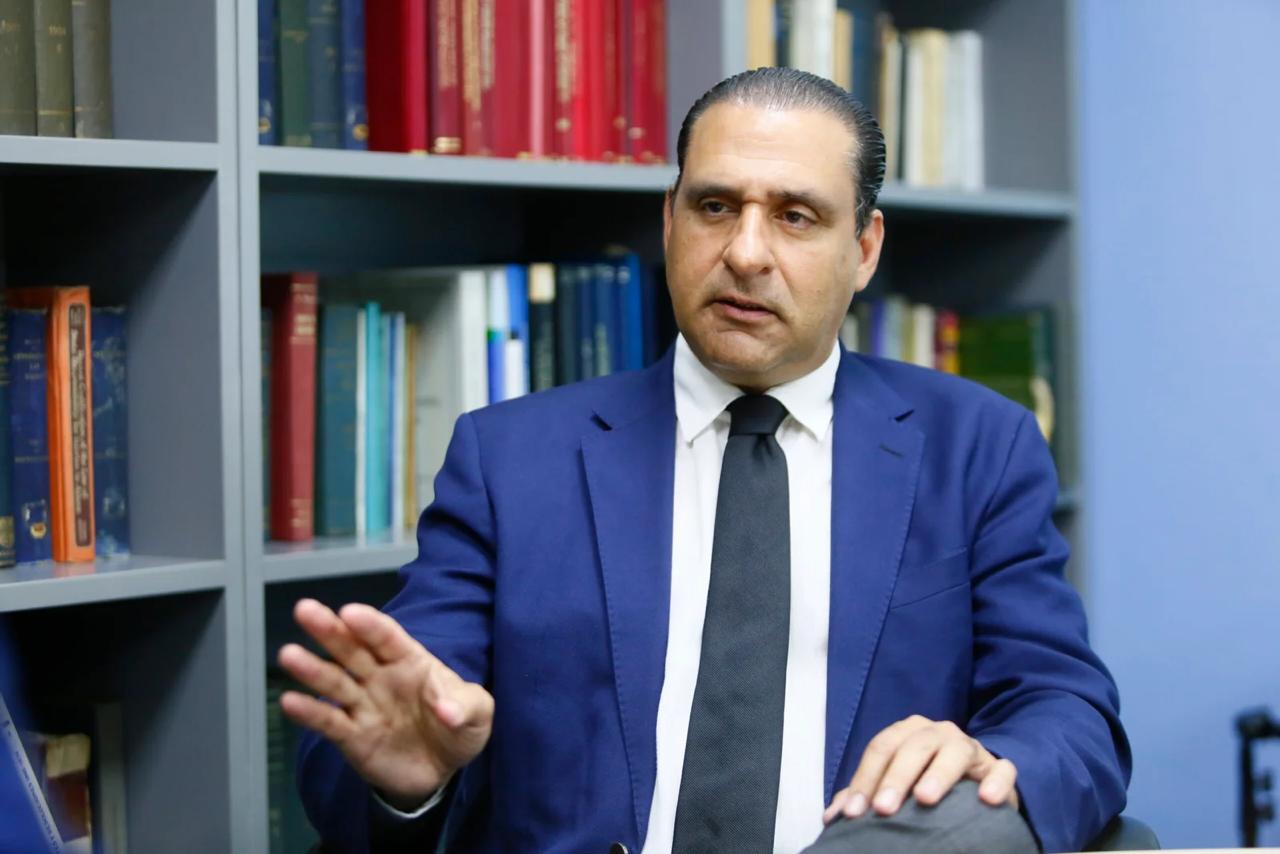 Prisión preventiva podría aplicarse casi automáticamente con la nuevo Código Procesal, según FINJUS