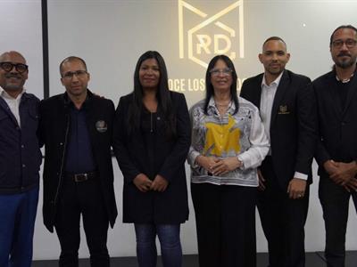 Proyecto Conoce los Museos de RD promueve patrimonio cultural