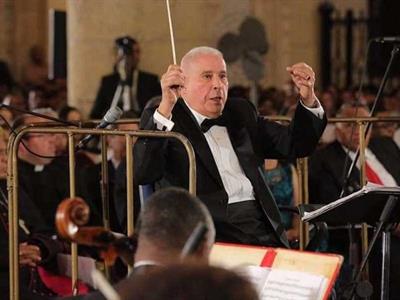 Rendirán homenaje al maestro José Delmonte con "Legado"