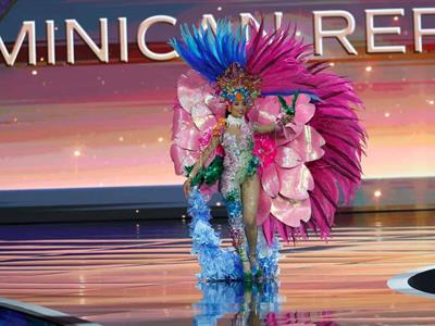 Renuncias y controversias en Miss Universo 2025: ¿qué sucedió?