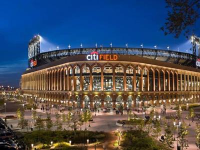 ShowDown RD vs. PR: el Citi Field será el escenario