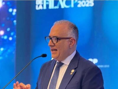 Sodocipre valora inclusión de cirugías mamarias en el seguro