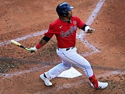 Soto y Ramírez finalistas al MVP; Cristopher Sánchez al Cy Young