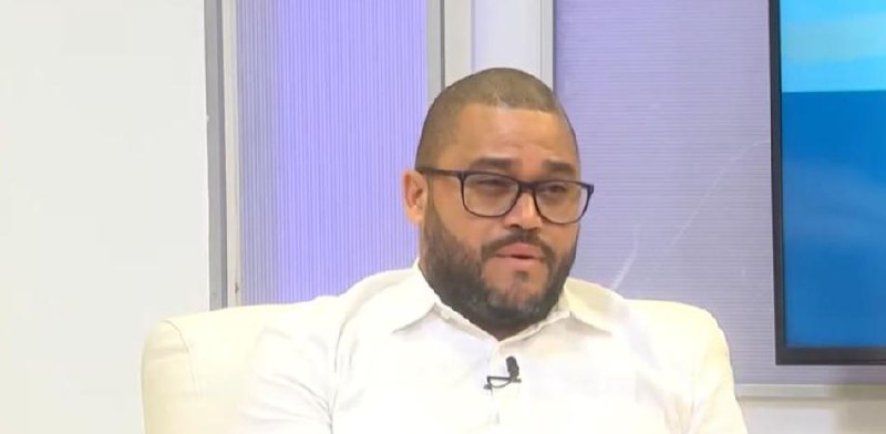 Supérate dice que desvinculó a exregidor Francis Paulino cuando se informó desarticulación de red