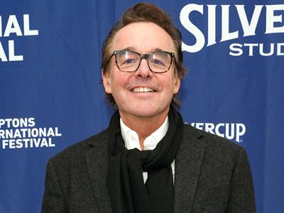 Tercera entrega de "Gremlins" se estrenará en noviembre 2027