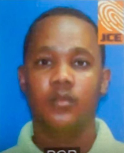 Tribunal extingue acción penal contra Argenys Junior Tejeda Féliz