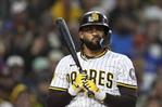 En San Diego descartan cambiar a Fernando Tatis Jr. esta temporada muerta
