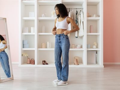 Violencia estética: qué es y cómo afecta a mujeres de todas las edades