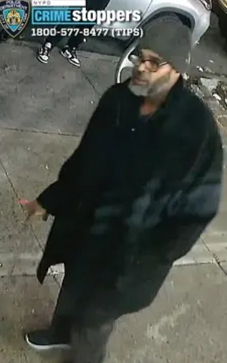 Violencia: Presunto dominicano víctima de ataque a mano armada en El Bronx