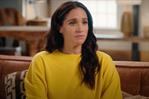 Meghan Markle responde a las críticas: “Solo quiero que sepan que soy una persona real”