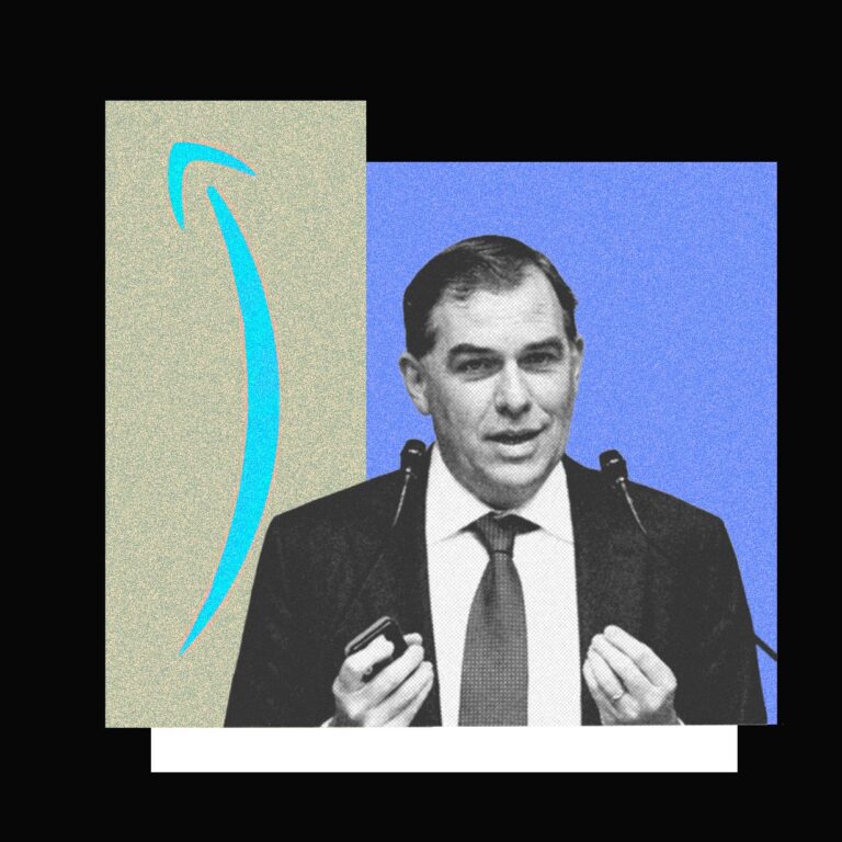 Amazon revela su estrategia para desafiar a Google y Microsoft: IA más barata y fiable a hiperescala