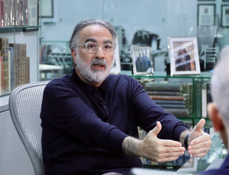 Andy Dauhjare advierte de posibles aumentos desmesurados en precios galletas dulces y saladas importadas