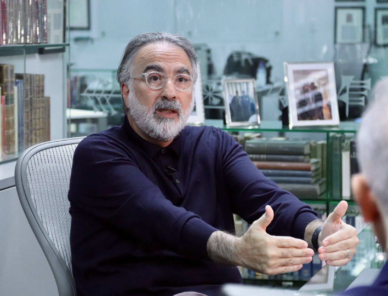 Andy Dauhjare advierte de posibles aumentos desmesurados en precios galletas dulces y saladas importadas