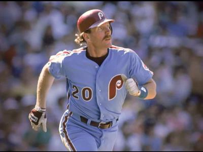 Arbitraje en la Lidom necesita mayor supervisión