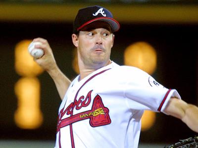 Béisbol: Lanzar a 100 mph no garantiza un puesto rotación